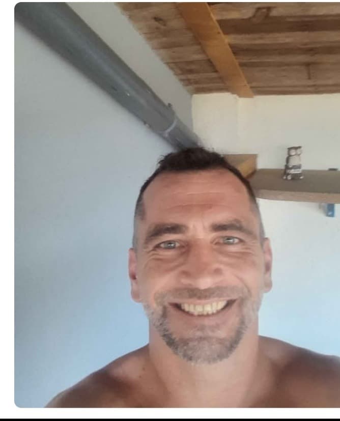 Profil de Aksil, 38 ans, Rencontre Asiatique à Treyfayes (Fribourg)