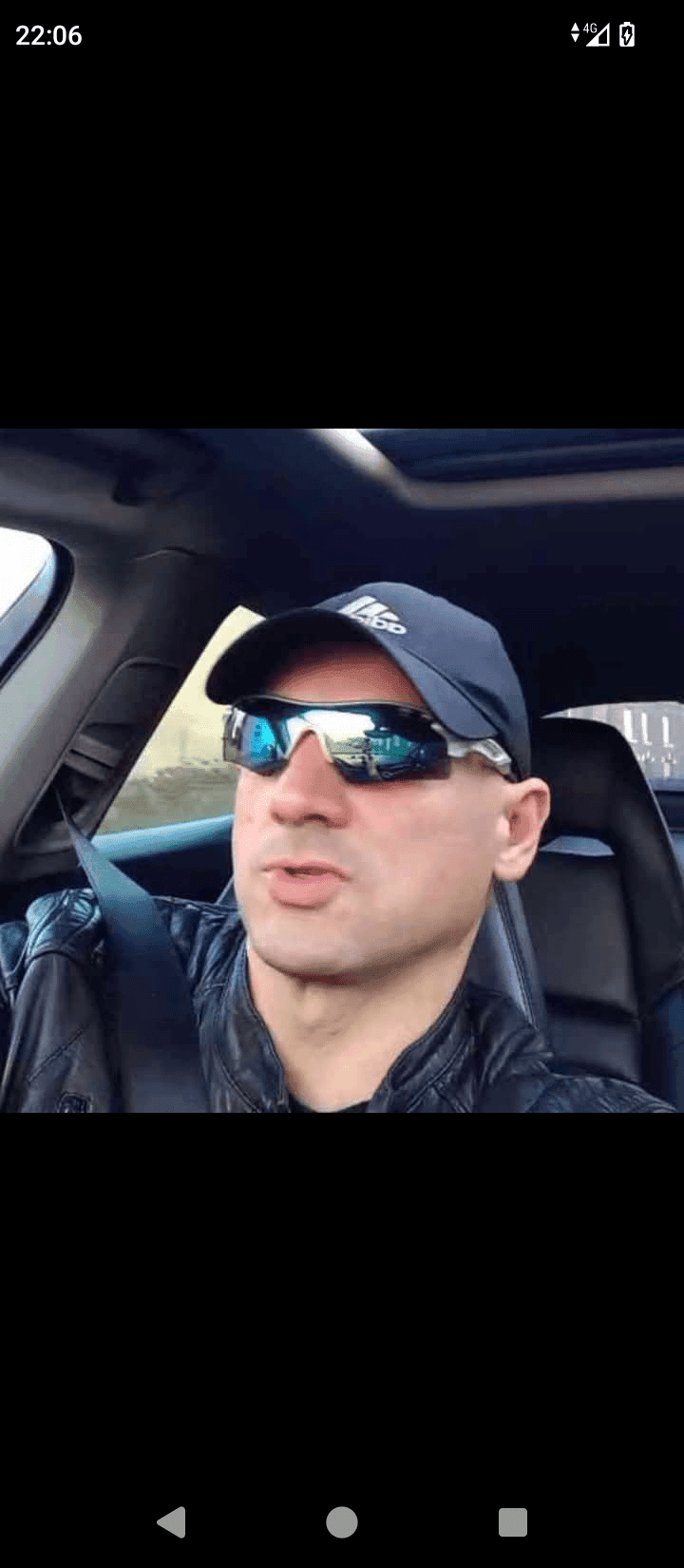 Profil de Mylann, 31 ans, Rencontre Asiatique à Thalheim AG (Argovie)