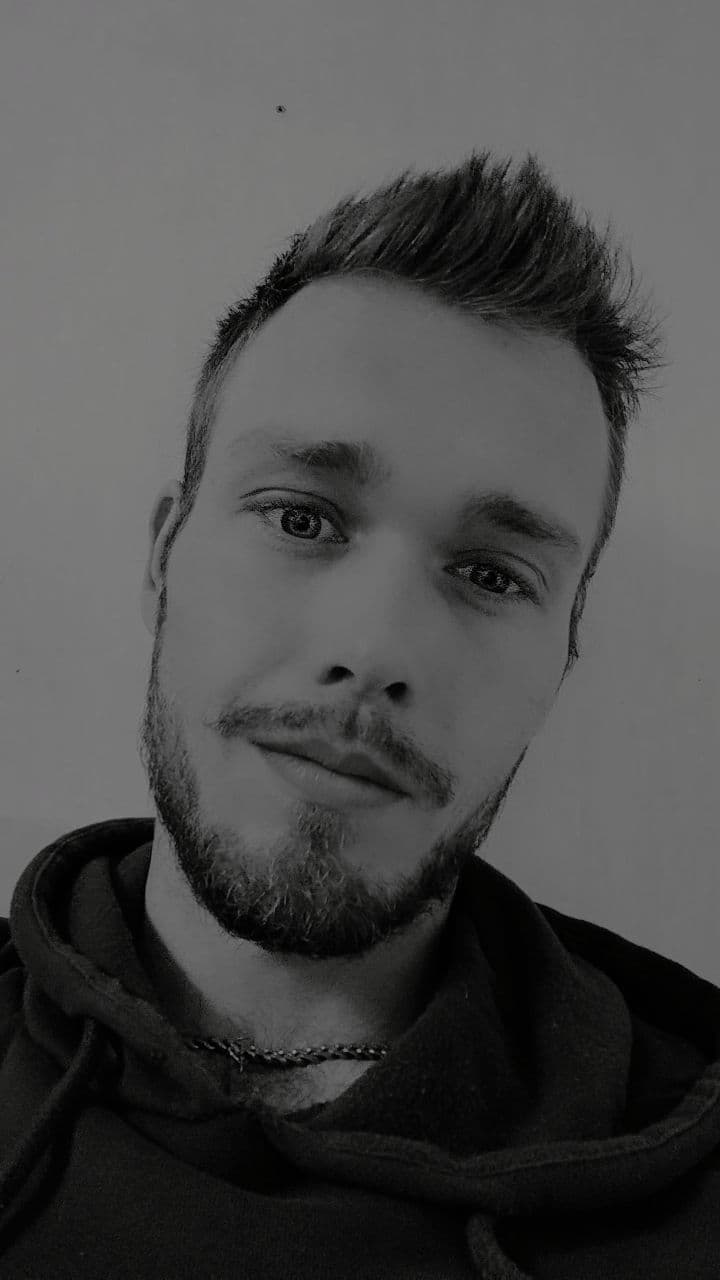 Gabryel - Rencontre Asiatique à Brütten Profil de Gabryel, 25 ans, Rencontre Asiatique à Brütten (Zurich)