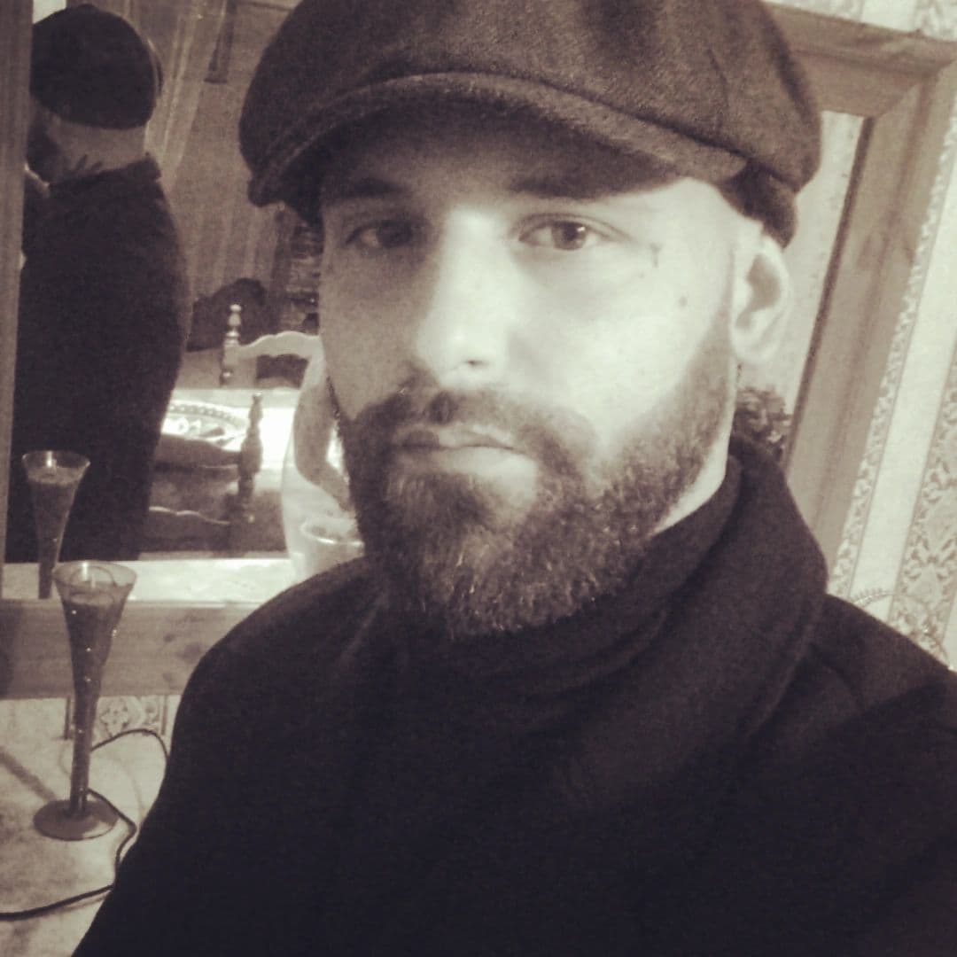 Profil de Yoann, 42 ans, Rencontre Asiatique à Kümmertshausen (Thurgovie)