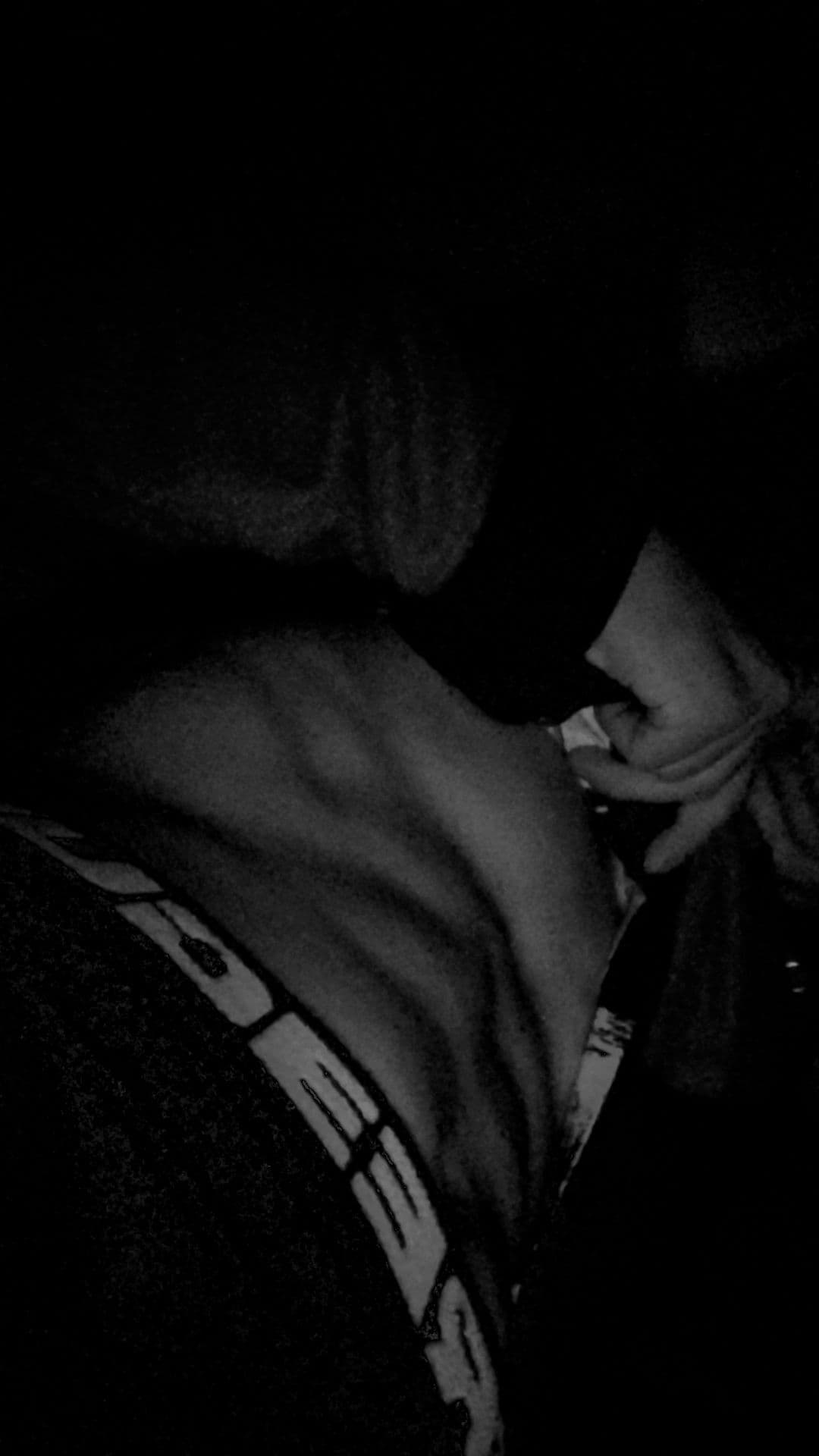 Profil de Isaiah, 24 ans, Rencontre Asiatique à Kleindöttingen (Argovie)