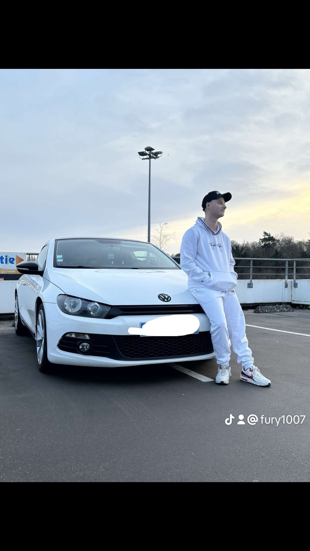 Profil de Mayeul, 34 ans, Rencontre Asiatique à Marchissy (Vaud)