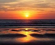 Profil de Nahel, 39 ans, Rencontre Asiatique à Madulain (Grisons)