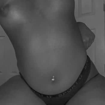 Profil de Solveig, 29 ans, Rencontre Asiatique à Betschwanden (Glaris)