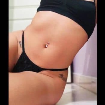 Profil de Liya, 33 ans, Rencontre Asiatique à Hünikon (Neftenbach) (Zurich)