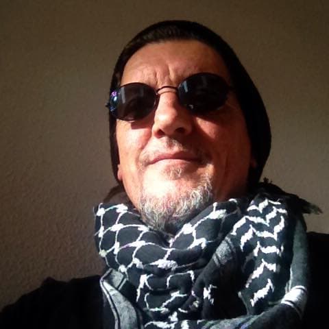 Profil de Layane, 40 ans, Rencontre Asiatique à Ziegelbrücke (Glaris)