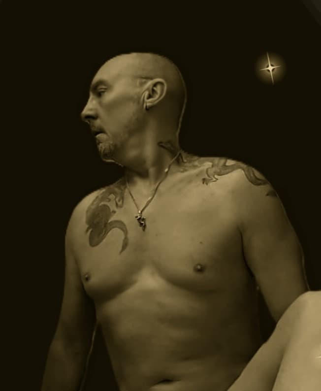 Profil de Bruno, 28 ans, Rencontre Asiatique à Brienz/Brinzauls GR (Grisons)