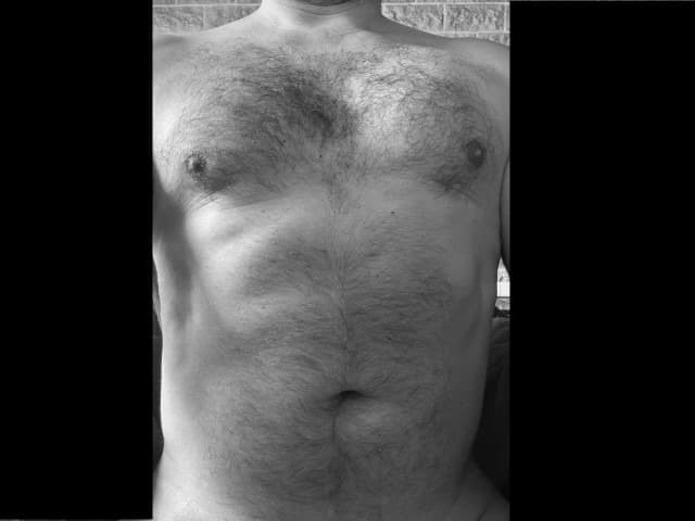 Profil de Sohane, 31 ans, Rencontre Asiatique à Gollion (Vaud)