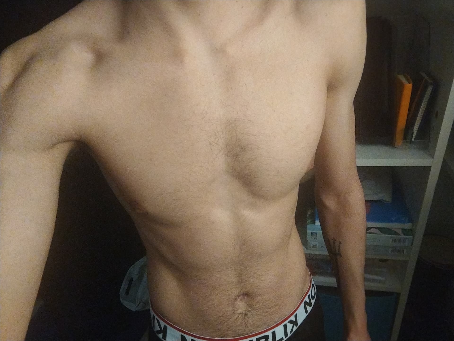 Profil de Loucas, 29 ans, Rencontre Asiatique à Würenlingen (Argovie)