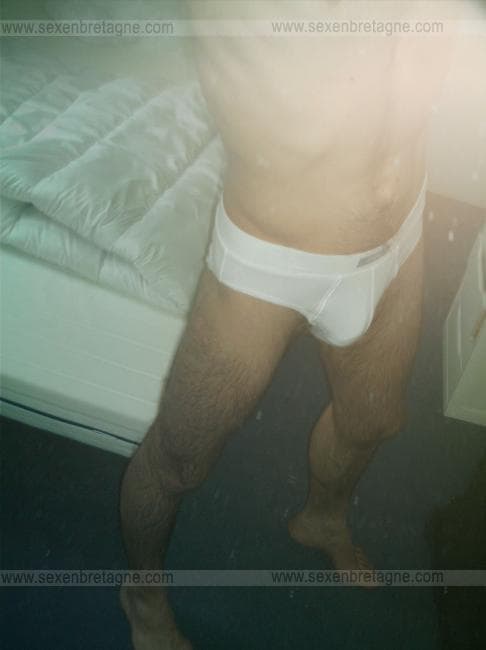 Profil de Mathis, 44 ans, Rencontre Asiatique à Lohn GR (Grisons)