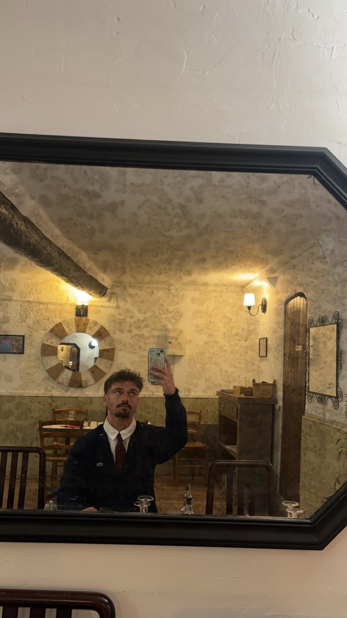 Profil de Alexio, 45 ans, Rencontre Asiatique à Waldhäusern AG (Argovie)