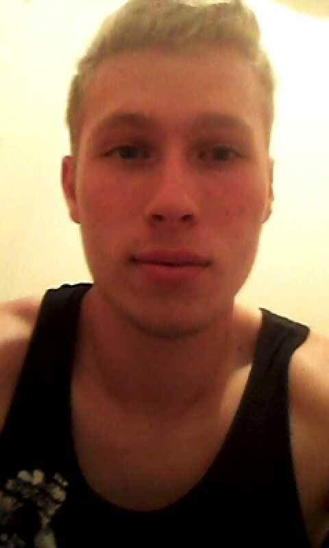 Profil de Mouhamad, 43 ans, Rencontre Asiatique à Pany (Grisons)