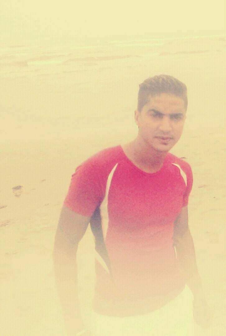 Profil de Hadriel, 36 ans, Rencontre Asiatique à Latsch (Grisons)