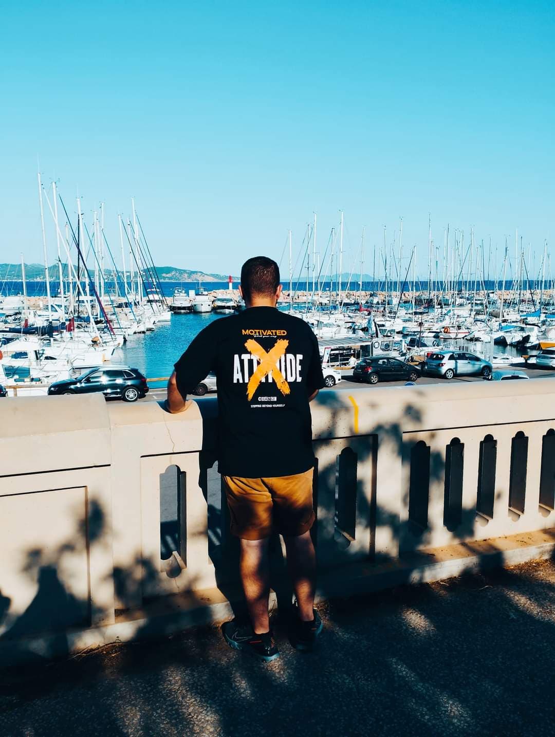 Profil de François, 31 ans, Rencontre Asiatique à Läufelfingen (Bâle-Campagne)