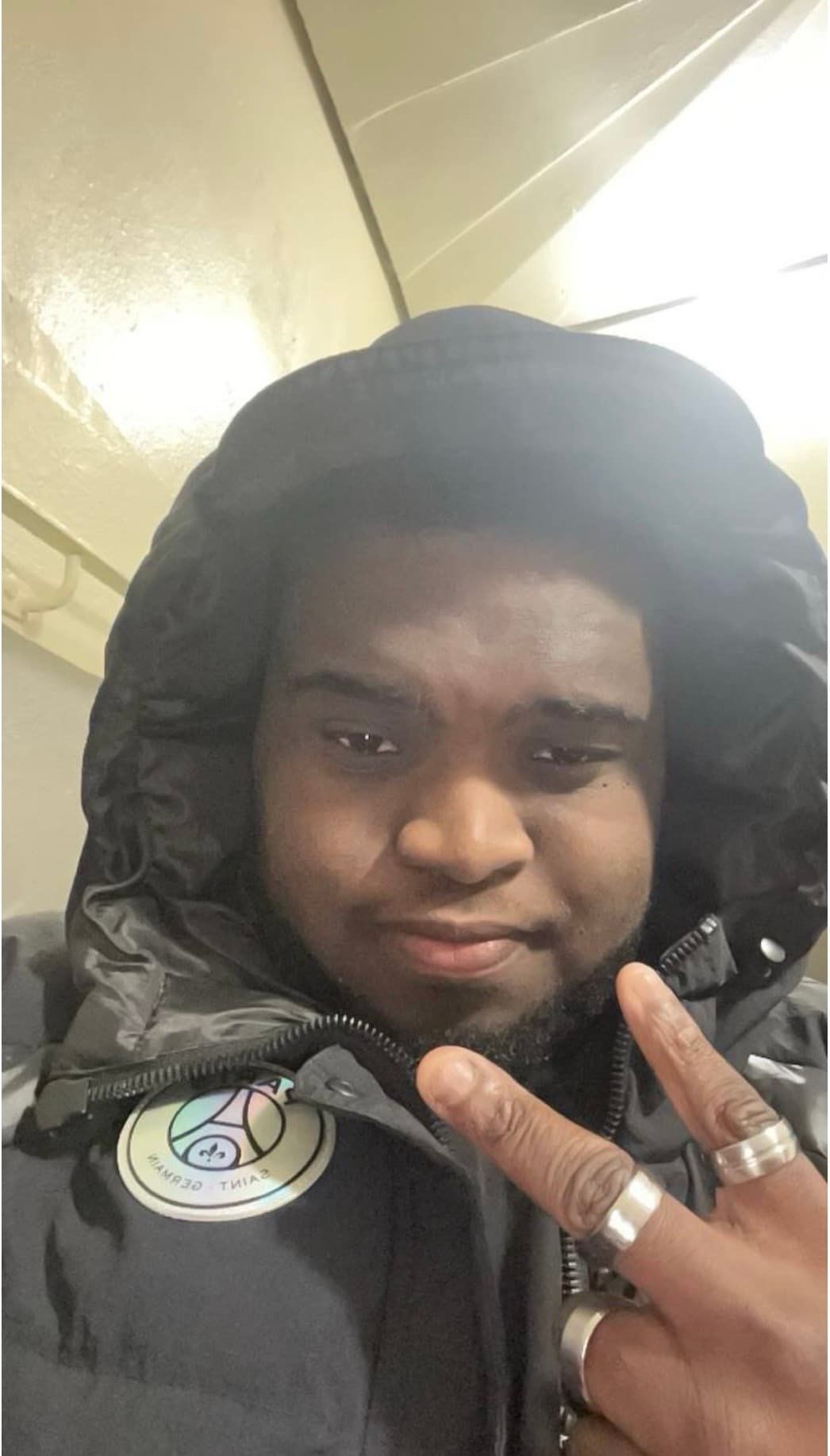 Profil de Maé, 44 ans, Rencontre Asiatique à Vella (Grisons)