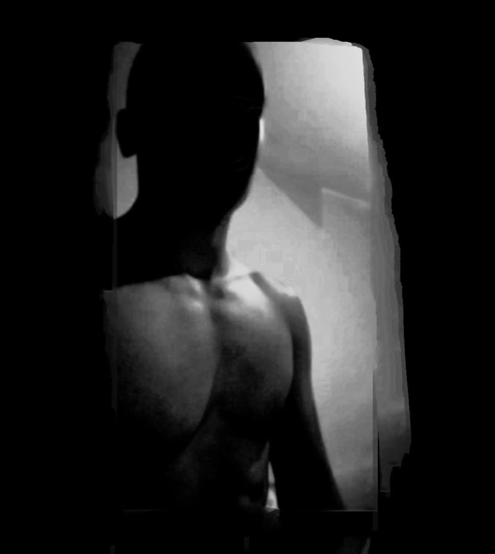 Profil de Emir, 27 ans, Rencontre Asiatique à Mon (Grisons)