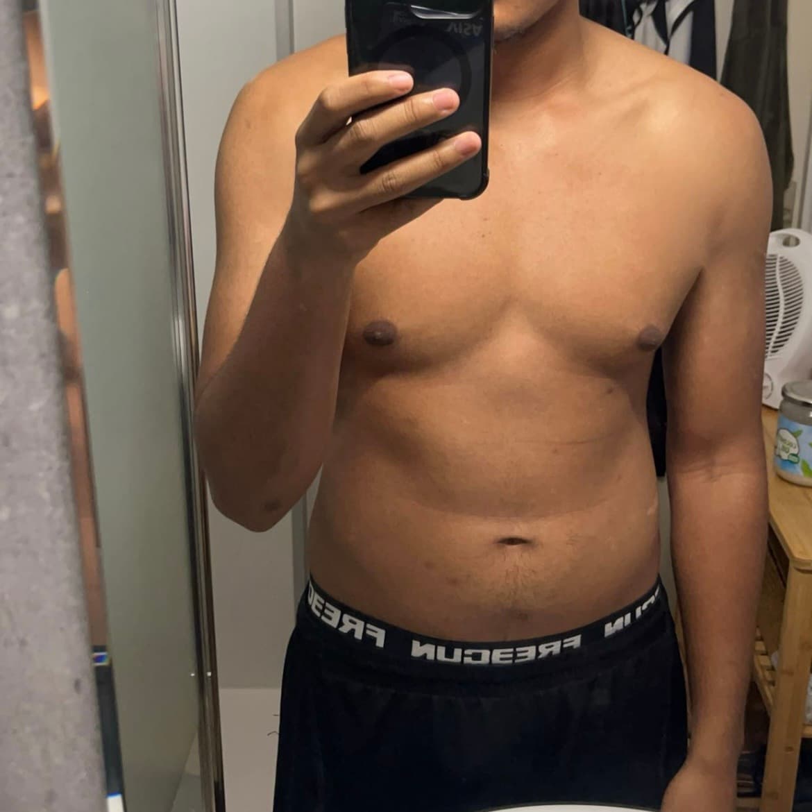 Profil de Aurèle, 26 ans, Rencontre Asiatique à Gempenach (Fribourg)