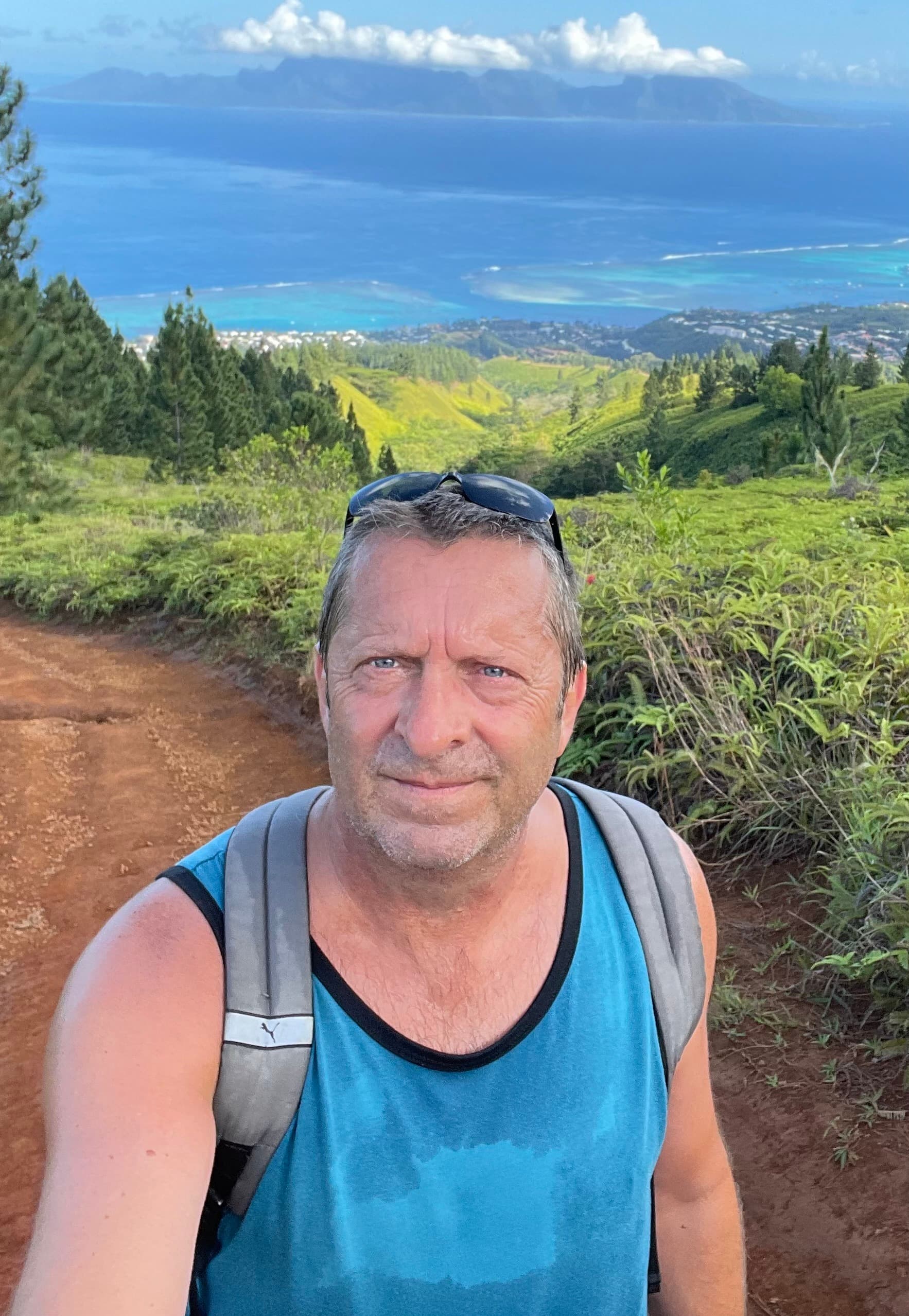 Quentin - Rencontre Asiatique à Lüen Profil de Quentin, 44 ans, Rencontre Asiatique à Lüen (Grisons)