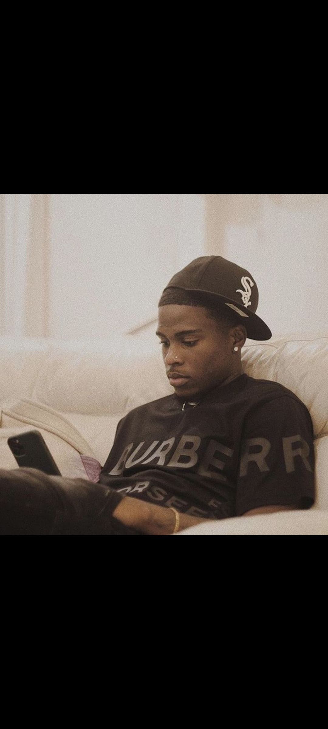 Profil de Nahel, 30 ans, Rencontre Asiatique à Greifensee (Zurich)