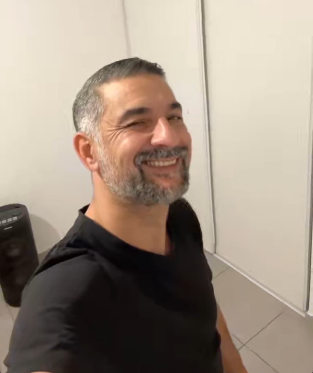 Elio - Rencontre Asiatique à Küblis Profil de Elio, 36 ans, Rencontre Asiatique à Küblis (Grisons)