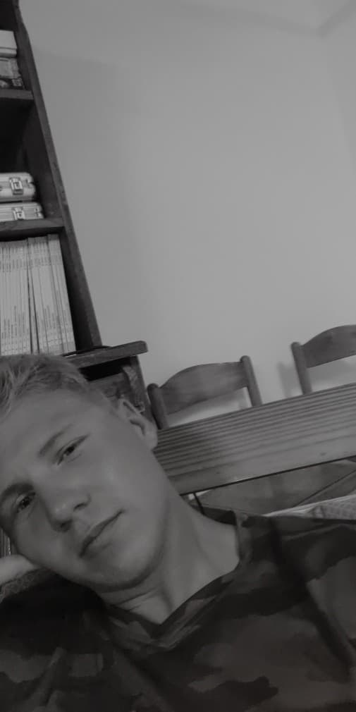 Profil de Taïs, 29 ans, Rencontre Asiatique à Croy (Vaud)