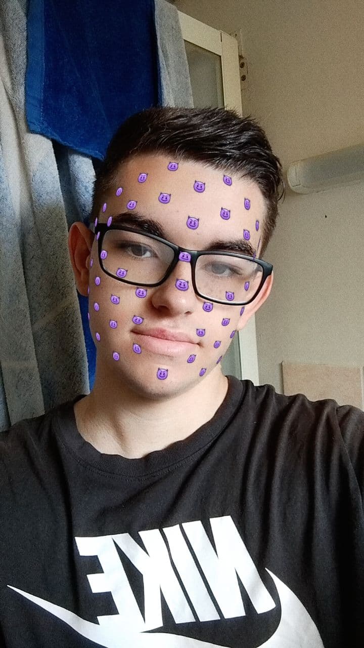 Profil de Tyno, 34 ans, Rencontre Asiatique à Trüllikon (Zurich)