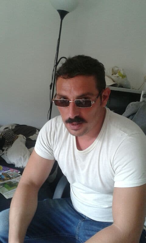 Profil de Nelson, 30 ans, Rencontre Asiatique à Baulmes (Vaud)