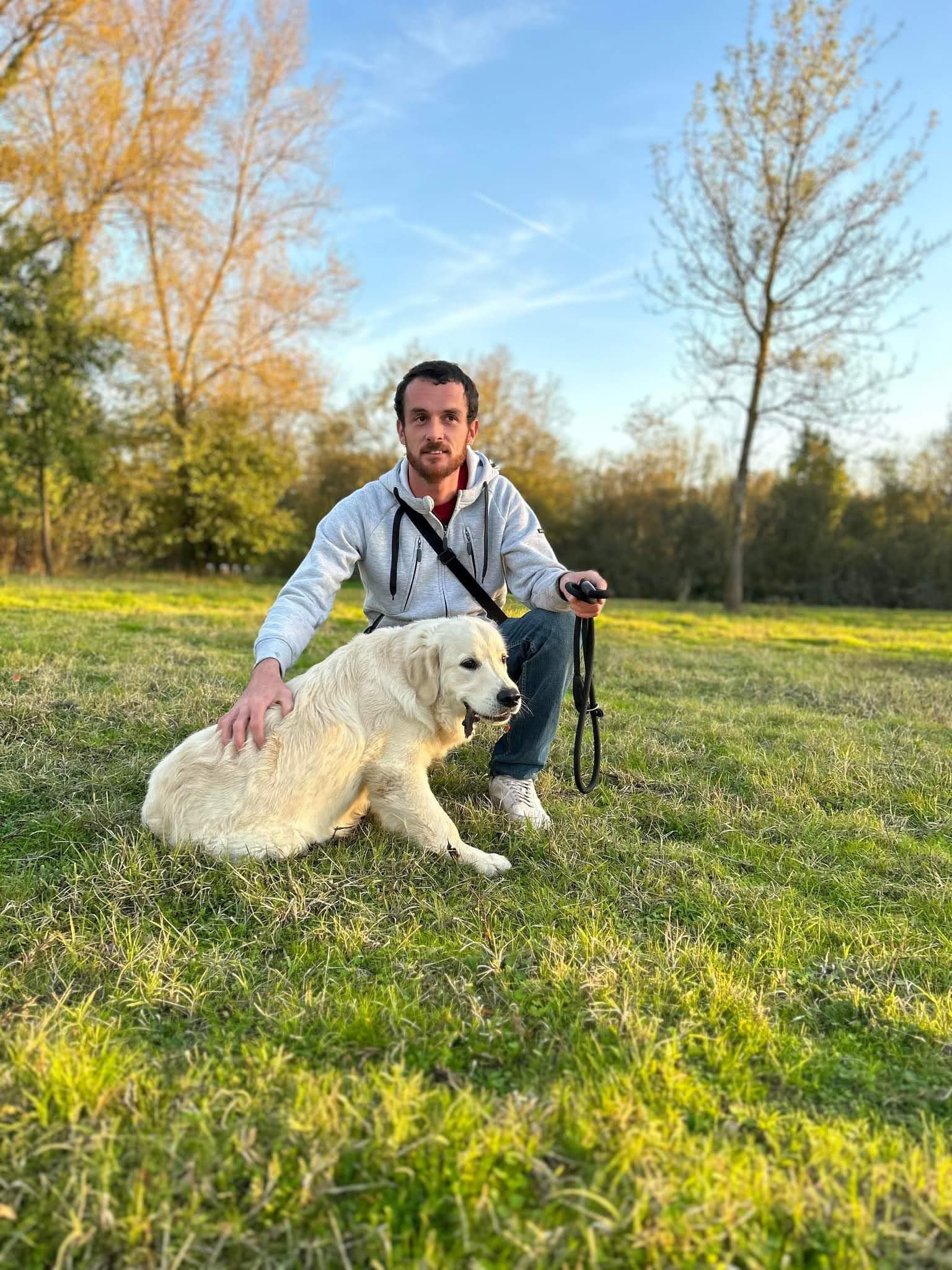 Profil de Giovanni, 36 ans, Rencontre Asiatique à Sumvitg (Grisons)