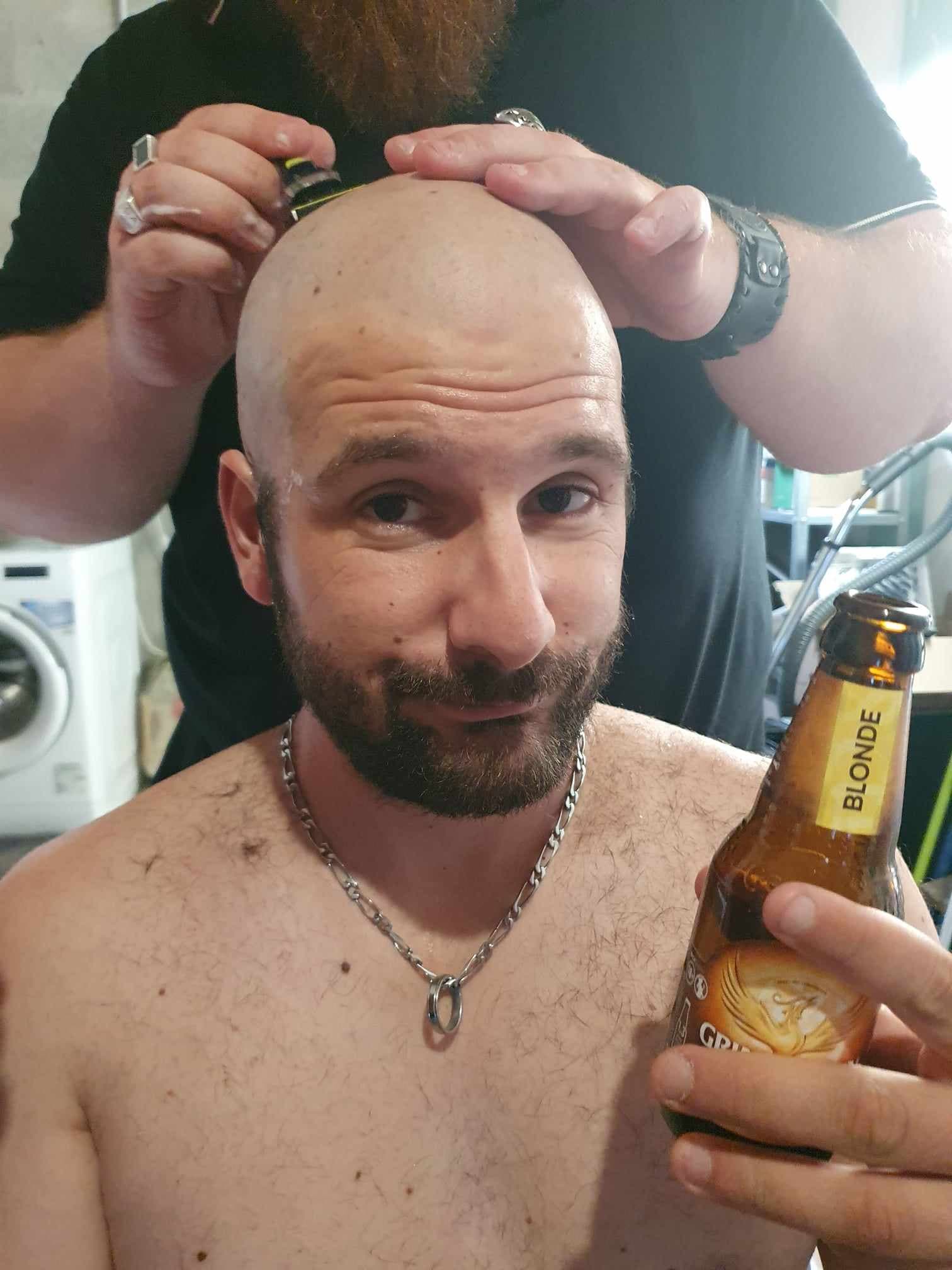 Profil de Morgan, 37 ans, Rencontre Asiatique à Li Curt (Grisons)