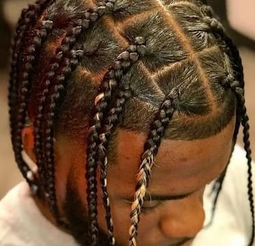 Brandon - Rencontre Asiatique à Bülach Profil de Brandon, 27 ans, Rencontre Asiatique à Bülach (Zurich)