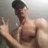 Profil de Charly, 36 ans, Rencontre Asiatique à Avers (Grisons)