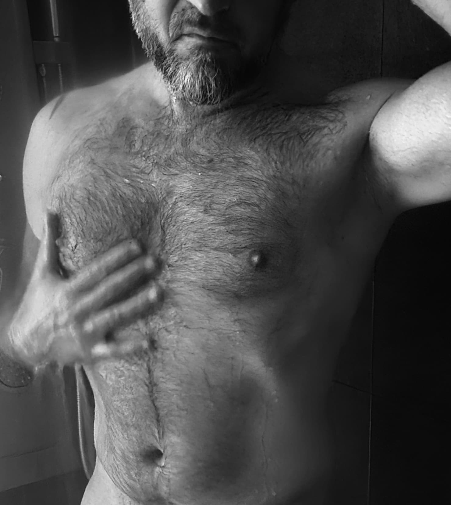 Profil de Aydan, 43 ans, Rencontre Asiatique à Vnà (Grisons)