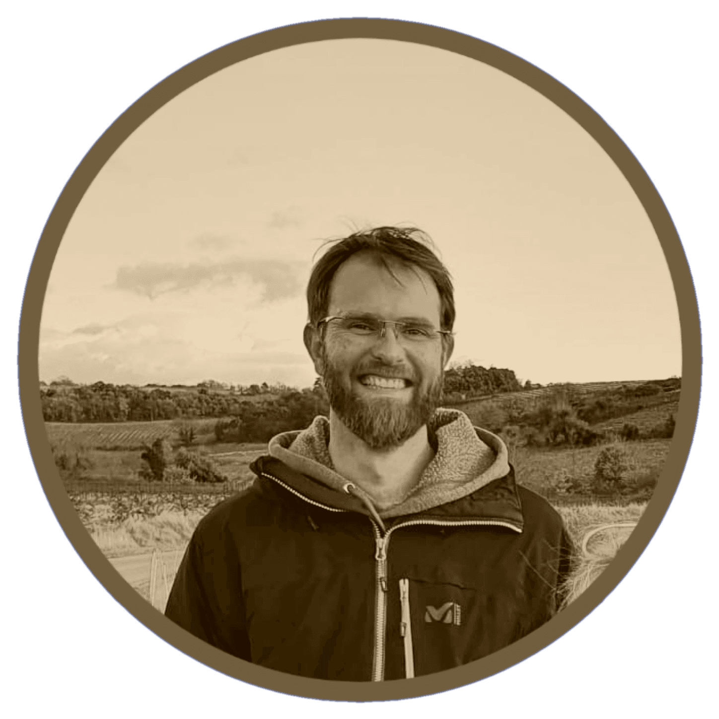 Profil de Curtis, 37 ans, Rencontre Asiatique à Laura (Grisons)