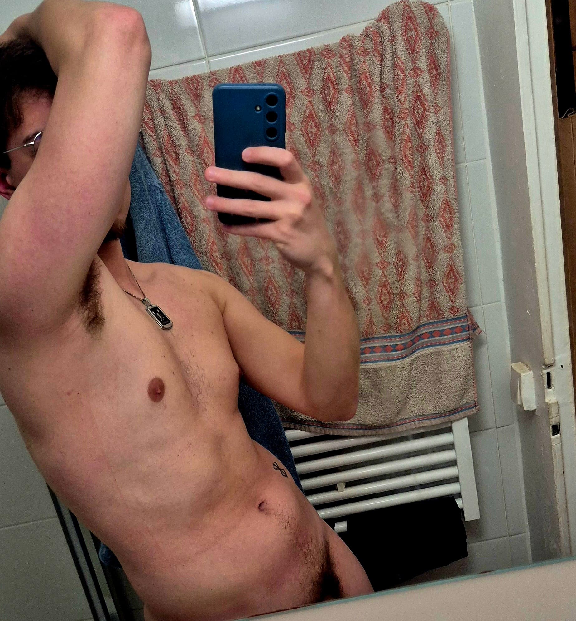 Isaac - Rencontre Asiatique à Märwil Profil de Isaac, 28 ans, Rencontre Asiatique à Märwil (Thurgovie)