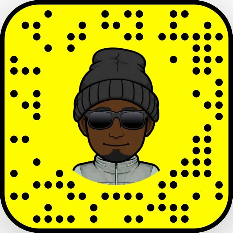 Profil de Noha, 24 ans, Rencontre Asiatique à Féchy (Vaud)