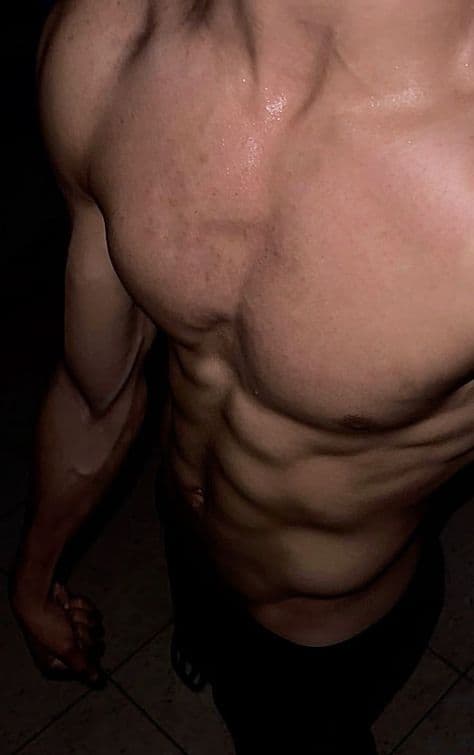 Profil de Almas, 44 ans, Rencontre Asiatique à Vallorbe (Vaud)