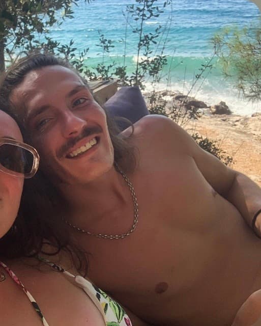 Profil de Lorys, 44 ans, Rencontre Asiatique à Tarasp (Grisons)