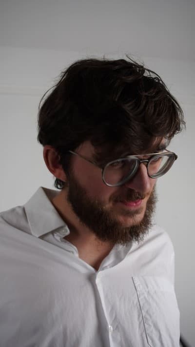 Profil de Kalvin, 29 ans, Rencontre Asiatique à Cama (Grisons)