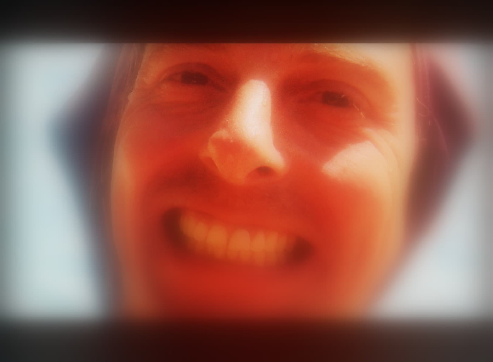 Profil de Jamie, 44 ans, Rencontre Asiatique à Jenins (Grisons)