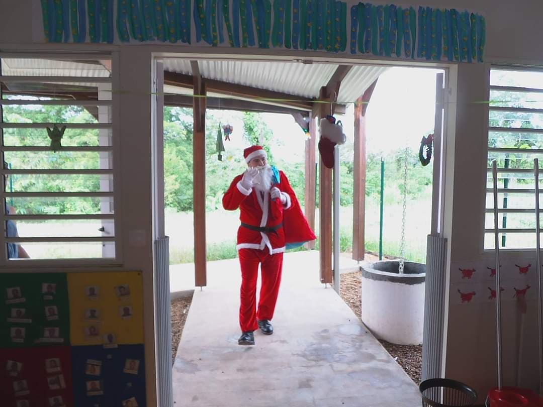 Profil de Cassian, 31 ans, Rencontre Asiatique à Cumpadials (Grisons)