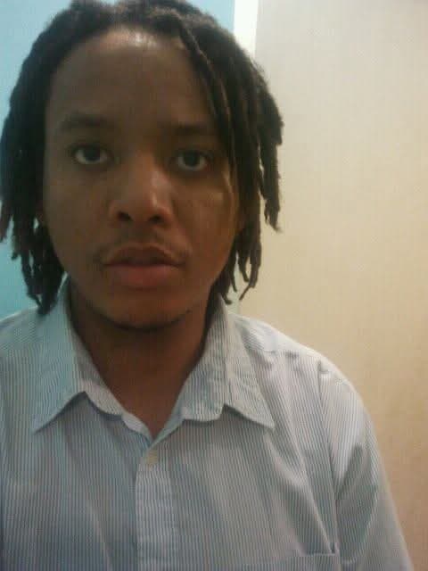 Profil de Habib, 42 ans, Rencontre Asiatique à St. Moritz (Grisons)