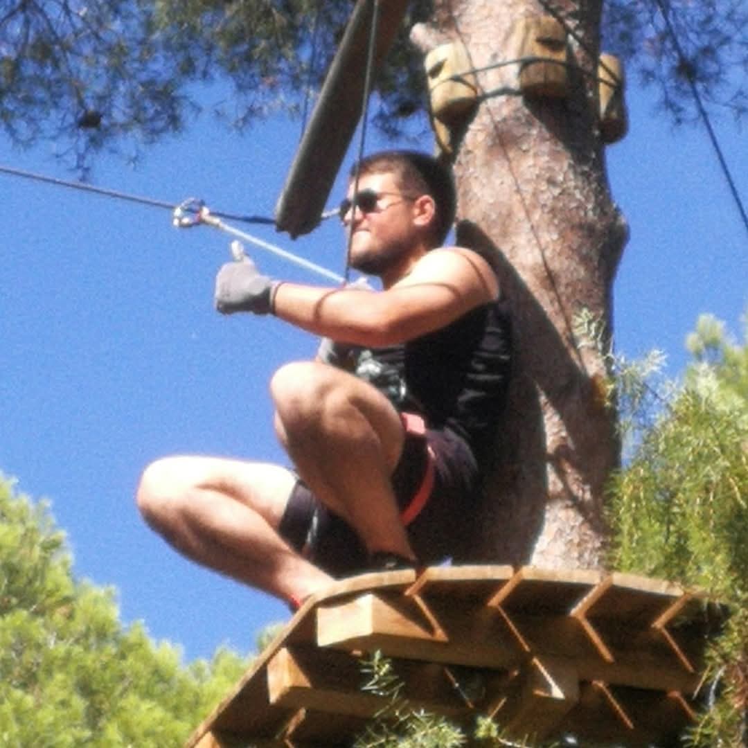 Profil de Ilhan, 36 ans, Rencontre Asiatique à Fuldera (Grisons)