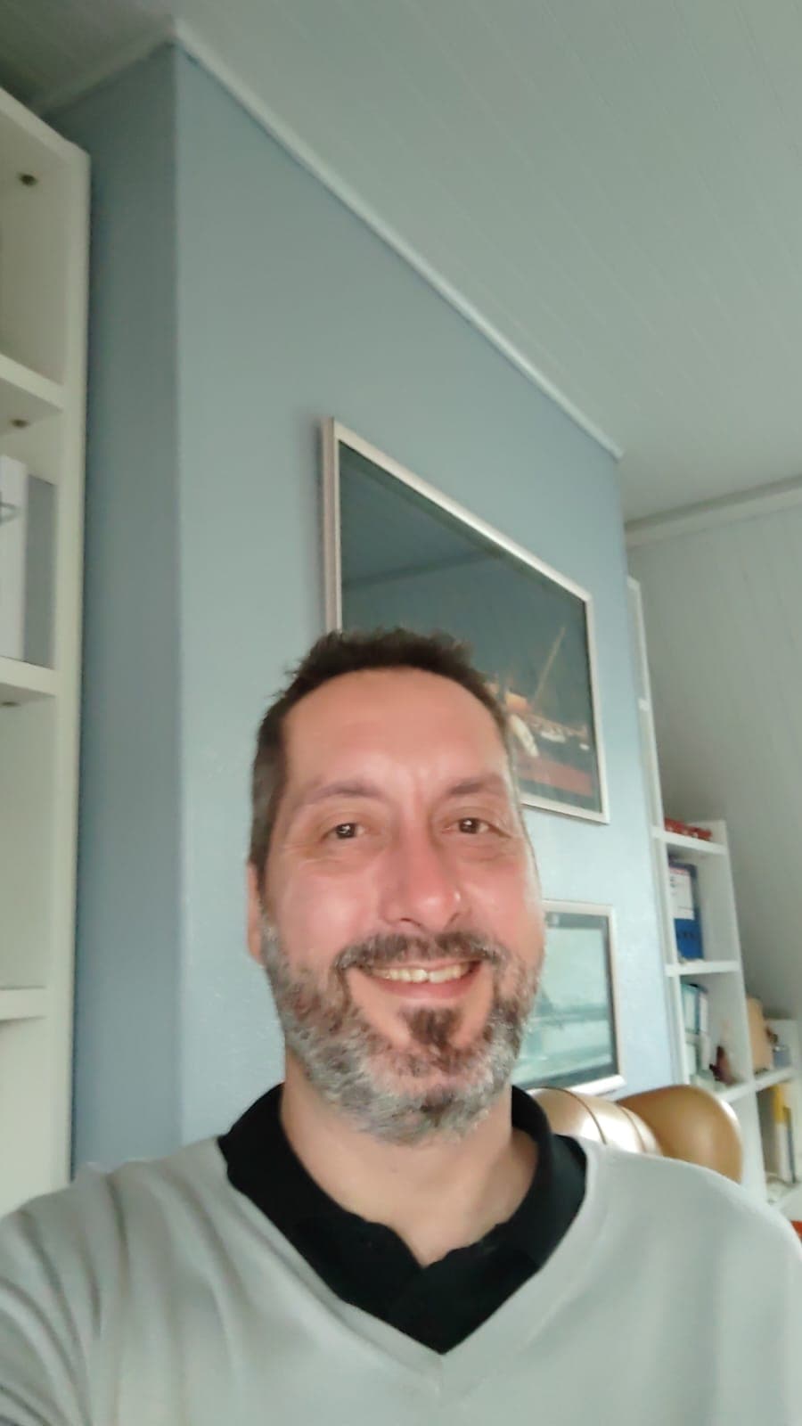 Profil de Cameron, 24 ans, Rencontre Asiatique à Weingarten-Kalthäusern (Thurgovie)