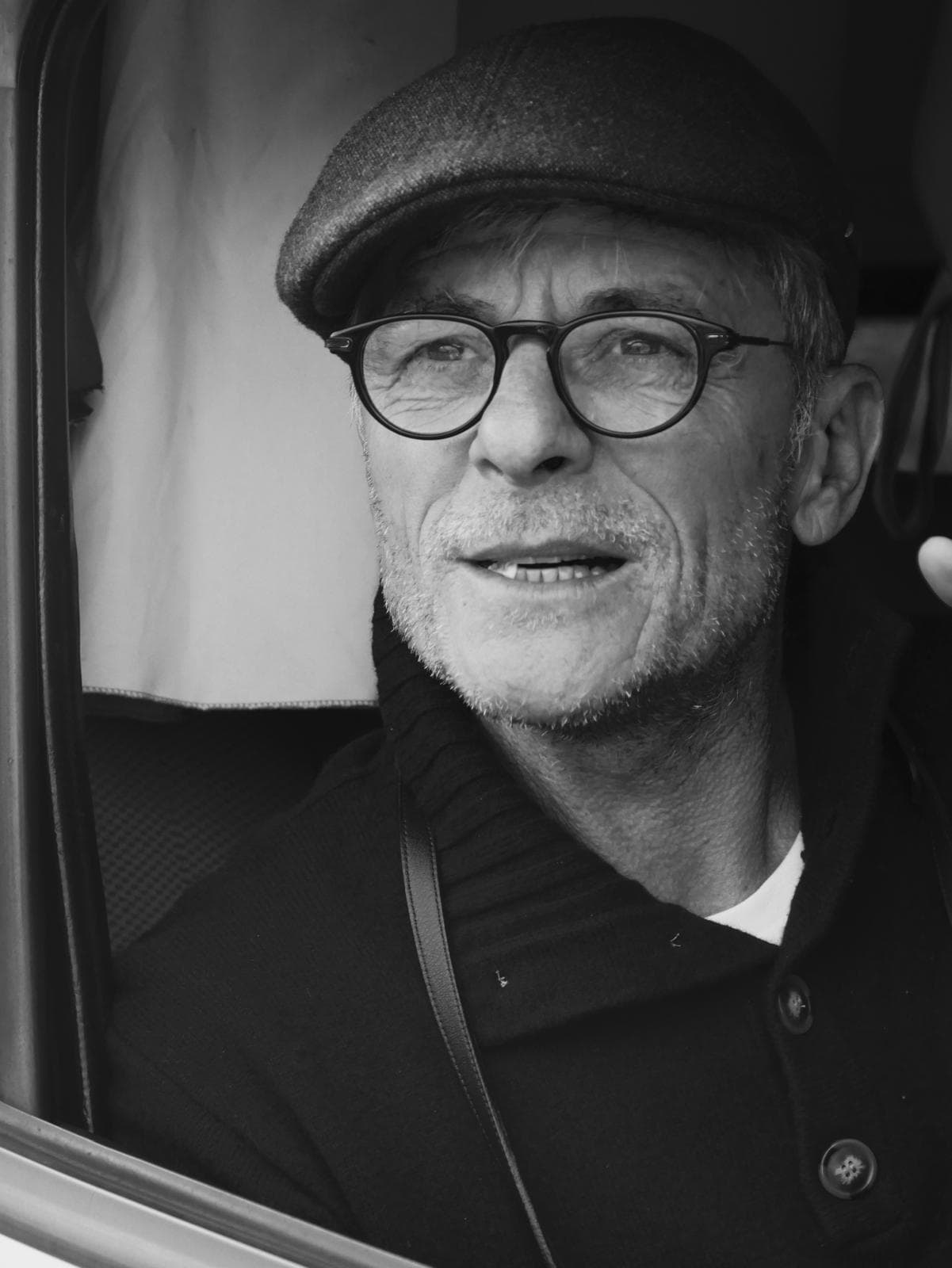 Profil de Othmane, 41 ans, Rencontre Asiatique à Vers-l'Eglise (Vaud)