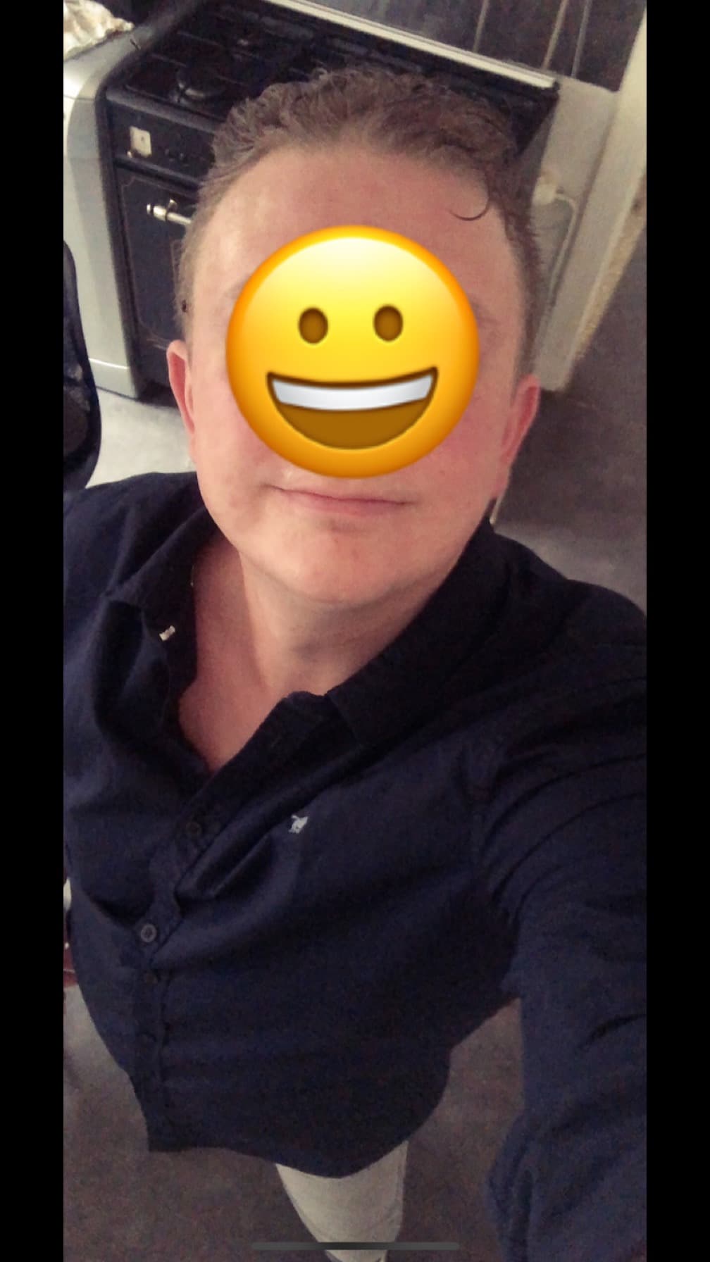 Profil de Adriel, 39 ans, Rencontre Asiatique à Cumbel (Grisons)