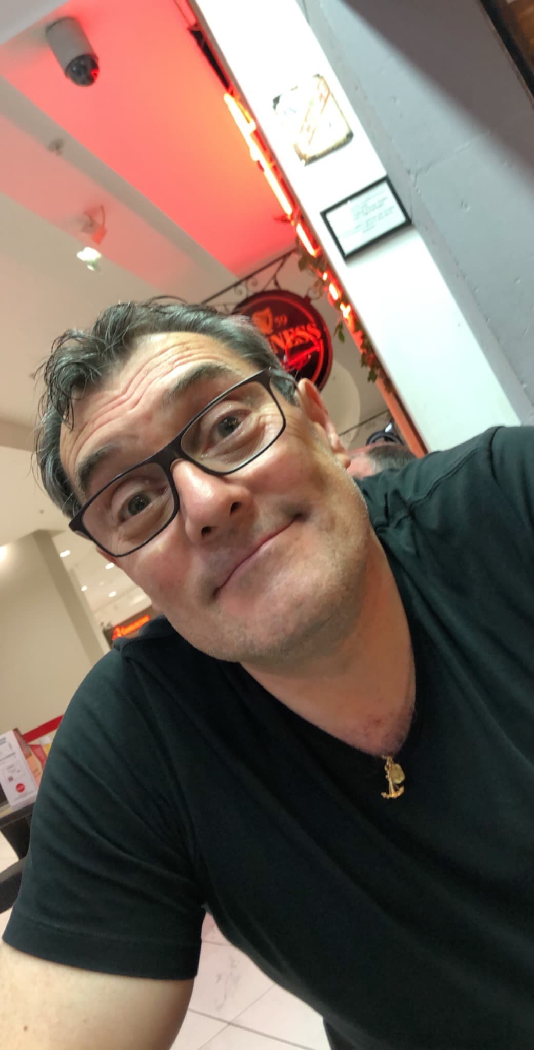 Profil de Milio, 28 ans, Rencontre Asiatique à Menzengrüt (Zurich)