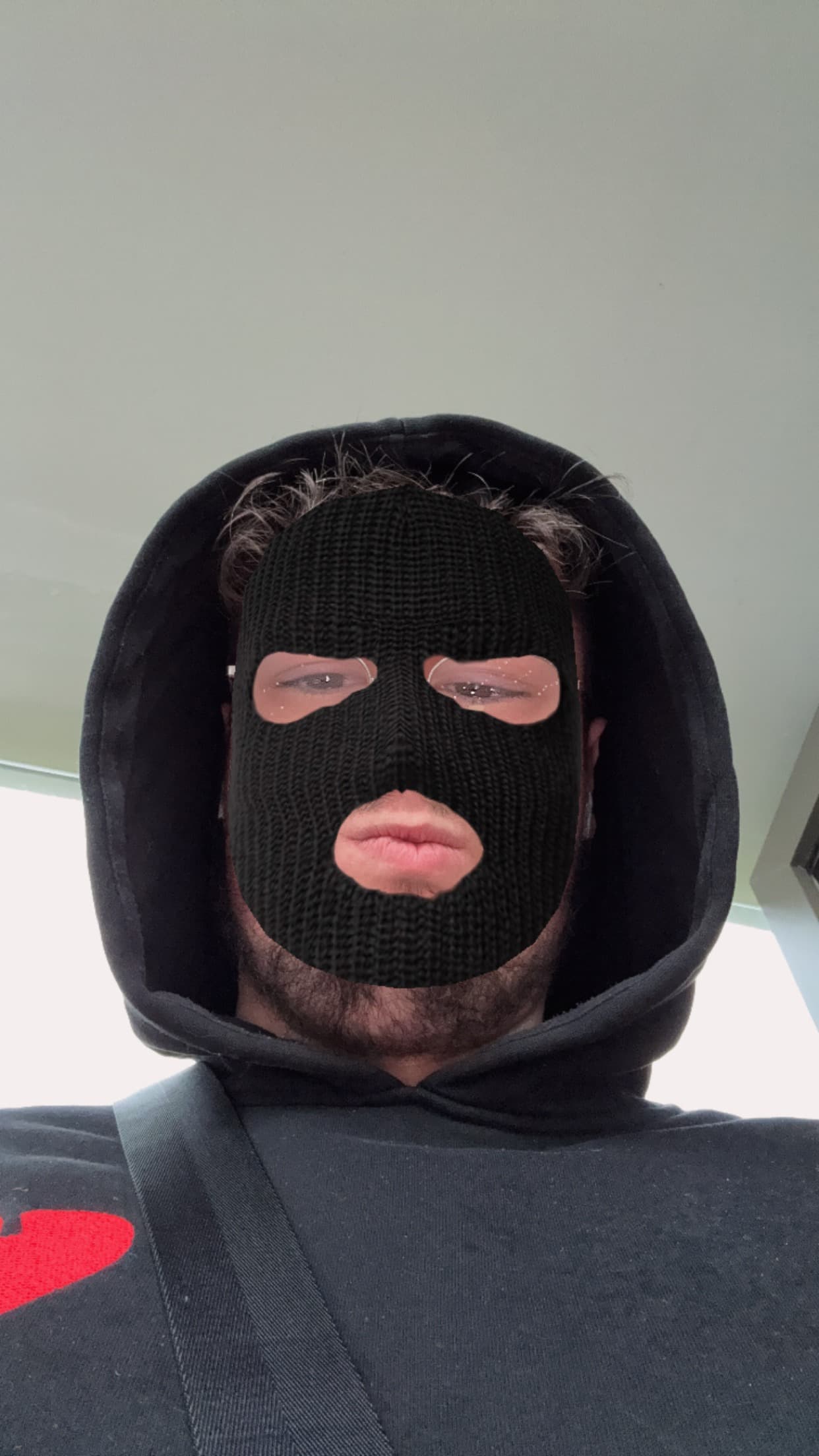 Profil de Youness, 26 ans, Rencontre Asiatique à Ennetbürgen (Nidwald)