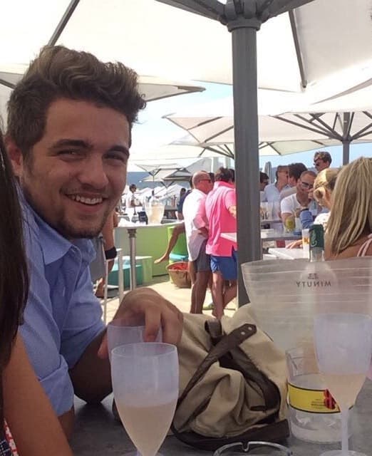 Tristan - Rencontre Asiatique à Rümikon AG Profil de Tristan, 24 ans, Rencontre Asiatique à Rümikon AG (Argovie)