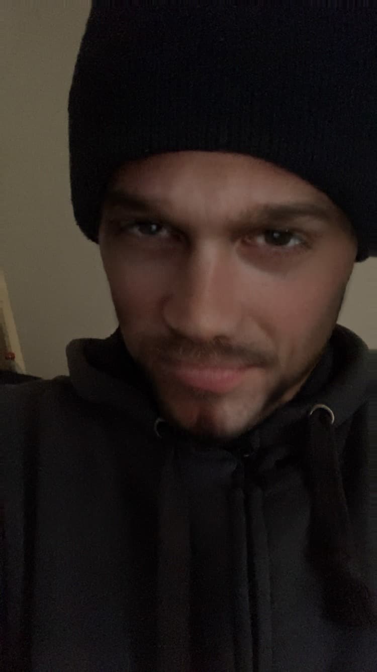 Profil de Gauthier, 30 ans, Rencontre Asiatique à Neuheim (Zoug)