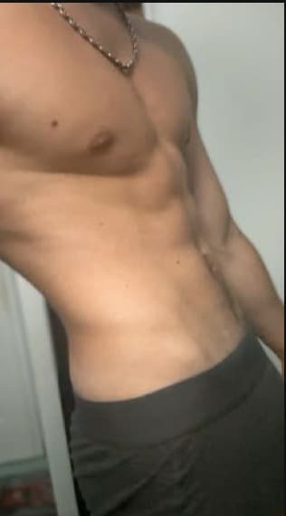 Profil de Joyce, 37 ans, Rencontre Asiatique à Begnins (Vaud)